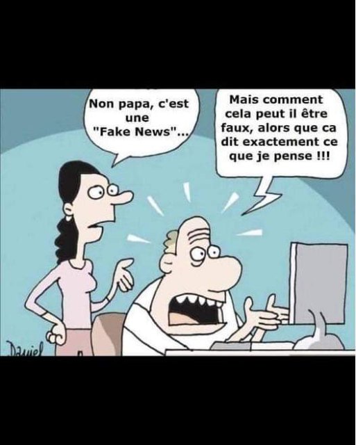 les fake news.jpg