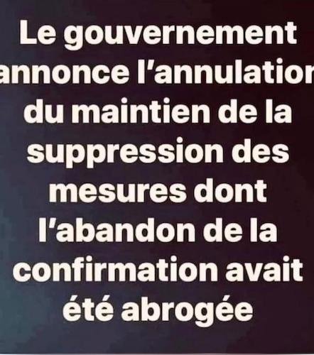 citation d'un anonyme envoyée par Gaby.jpg