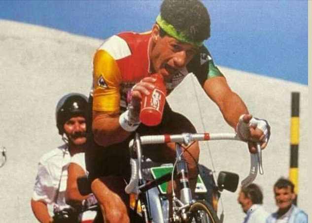 Souvenir Jean François Bernard 4.jpg