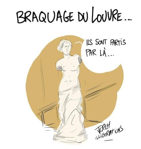 Bracage du Louvre.jpg
