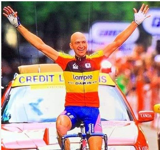 Souvenir Ludo Dierckxsens.jpg