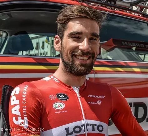 Emiel Planckaert.jpg