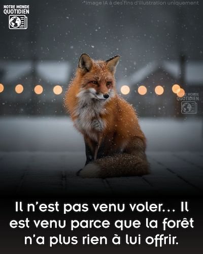 le renard.jpg