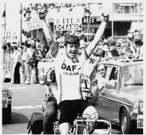 Souvenir Jo  Maas.jpg