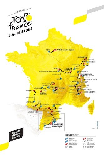 Le parcours du Tour de france 2026.jpg