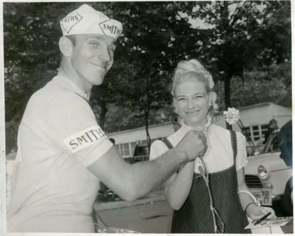 Souvenir Georges Vandenberghe.jpg