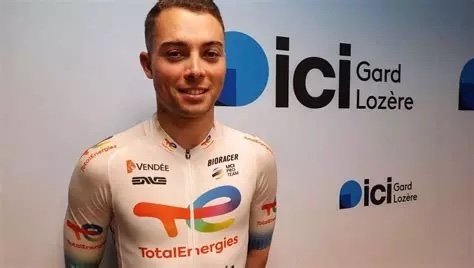 Alexandre Delettre.jpg