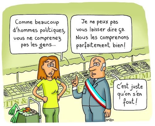 les hommes politiques.jpg