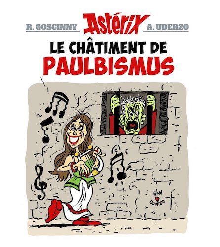 le nouvelle Axtérix.jpeg