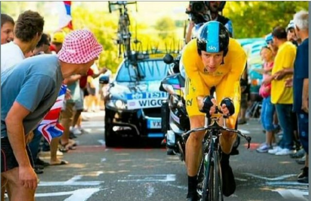 Souvenir Bradley Wiggins.jpg