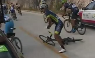 Wang Xin tombé .jpg