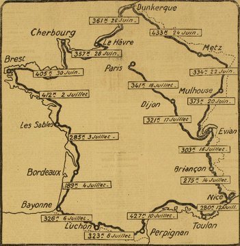 les TDF 1926 et...jpeg