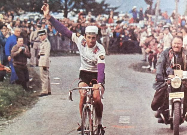 Souvenir Barry Hoban.jpg