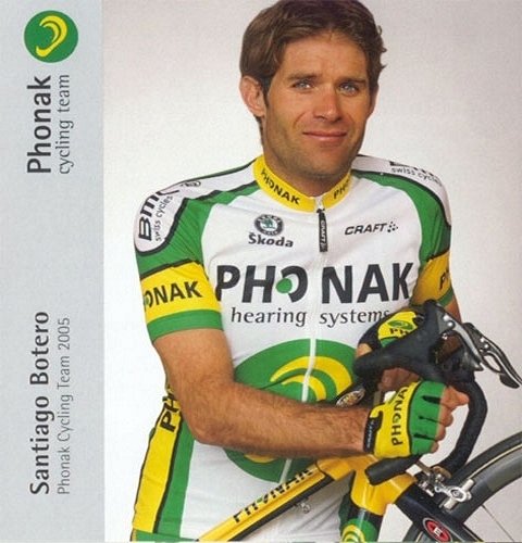 Santiago Botero Echeverry.jpg