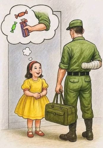 Dessin envoyé par Evelyn.jpg