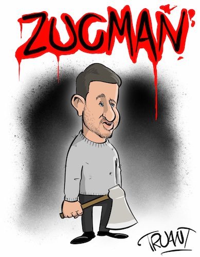 Bon Halloween aux milliardaires !.jpg