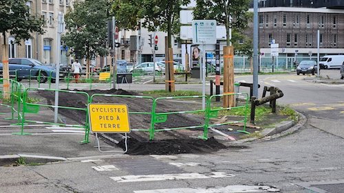 Place de Haguenau à Strasbourg.jpeg