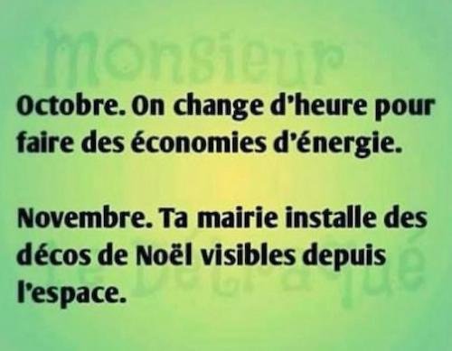 Changement d'heure.jpg