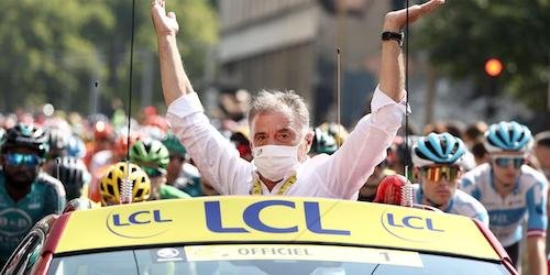 François Lemarchand .jpg