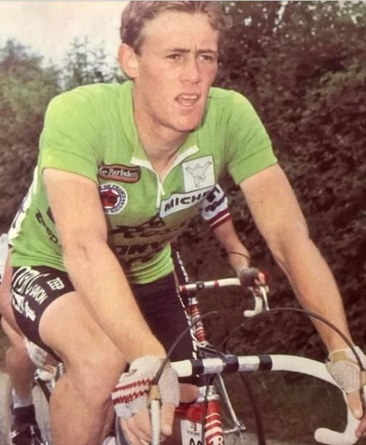 Eric Vanderaerden.jpg