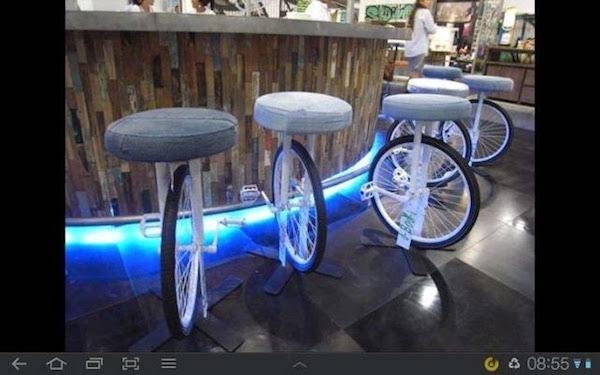 Une Malandinade c'est pédaler come ça.jpg