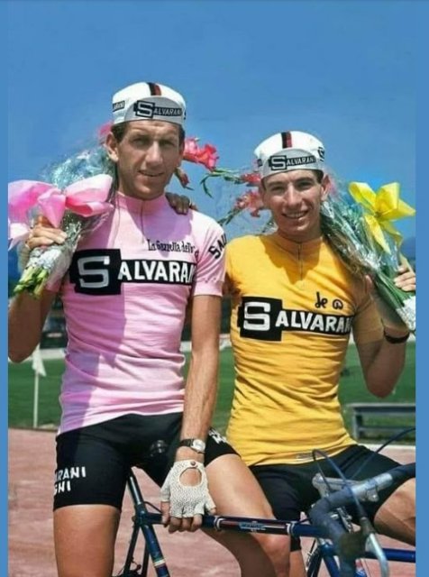 Souvenir La Salvarani.jpg