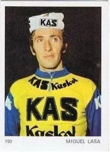 Miguel María Lasa Urquía.jpg