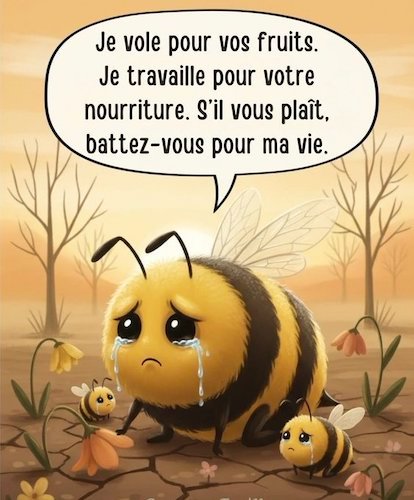 protéger nos abeilles.jpg