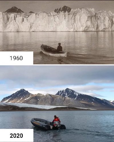 le changement climatique.jpg