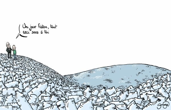 la polution plastique.jpeg