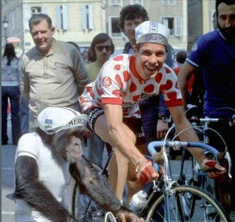 Souvenir Lucien van Impe5.jpg