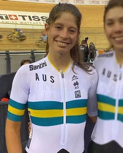 Ruby Roseman-Gannon.jpg