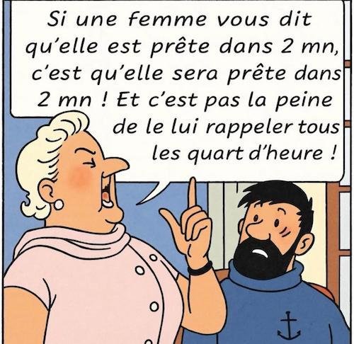 n'emmerdez pas la femme envoyé par Gaby.jpg