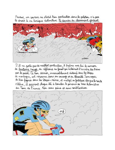 la lanterne rouge.jpg