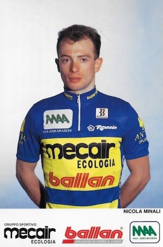 nicola minali.jpg