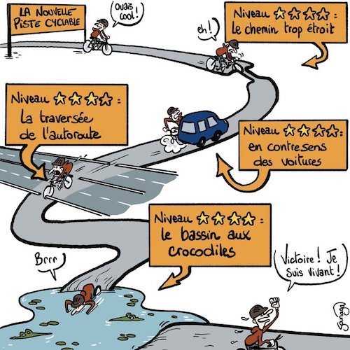 les dangers des pistes cyclables.jpeg