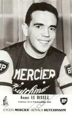 André Le Dissez.jpg