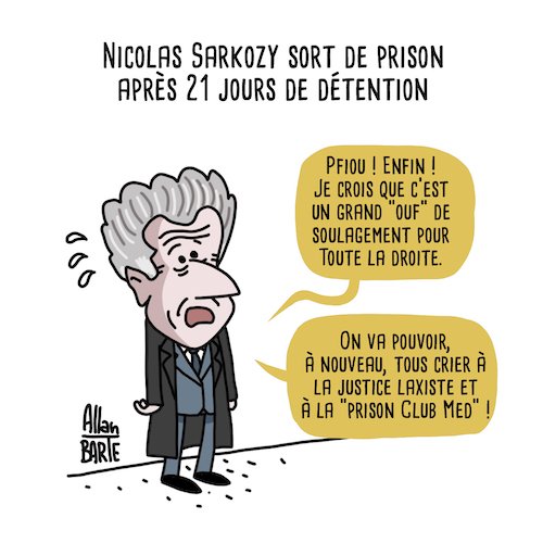 la prison Club Med.jpg