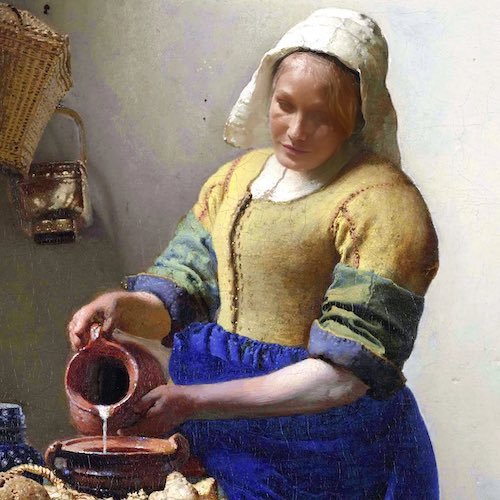 Carla Bruni ce soir.jpg