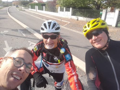 01 photo prise par Lionel.jpg