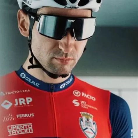 Óscar Cabedo Cardá.jpg