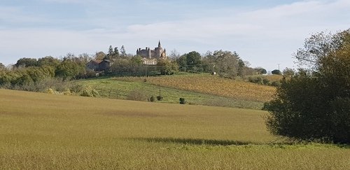 Château de Ribonet.jpg