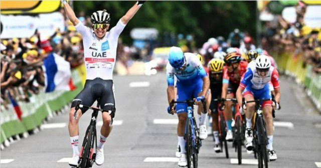 Souvenir Tadej Pogacar....7.jpg