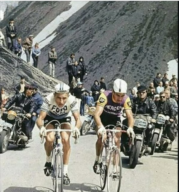 Souvenir Le duel qui n'a servi à rien .....jpg