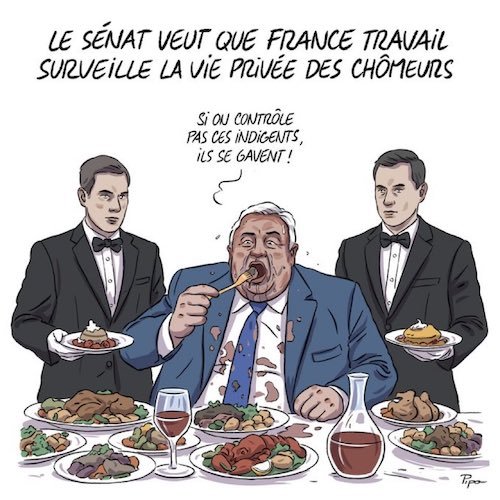 le senat.jpg