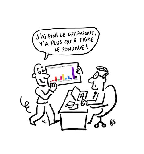 Le sondage.jpg