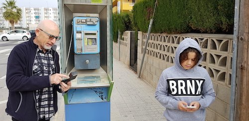 Quand tu es accro .jpg