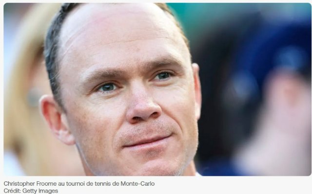 Souvenir Chris.  Froome..........++.jpg