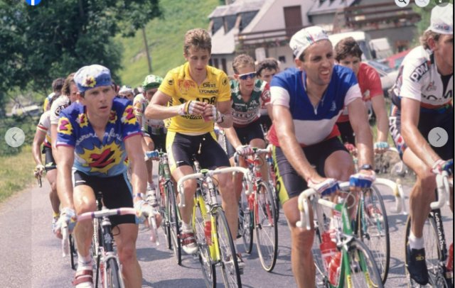 Souvenir Tour 1989...avec les costauds........jpg