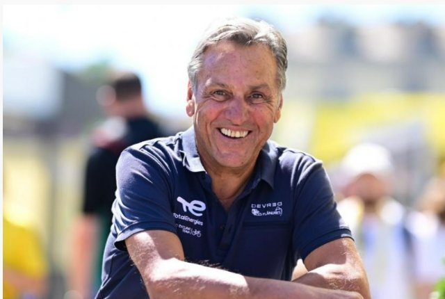 Souvenir jean René Bernaudeau.2.jpg